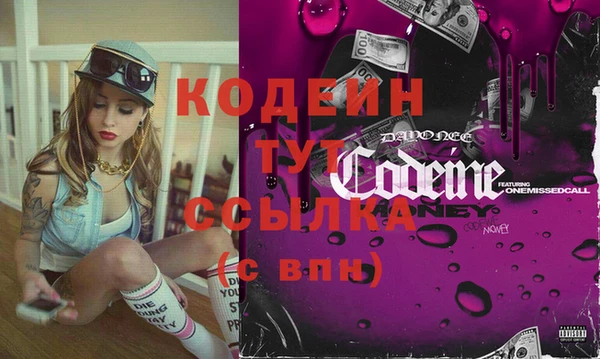 spice Новодвинск