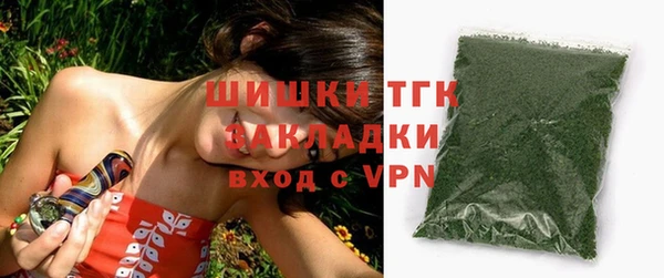 spice Новодвинск